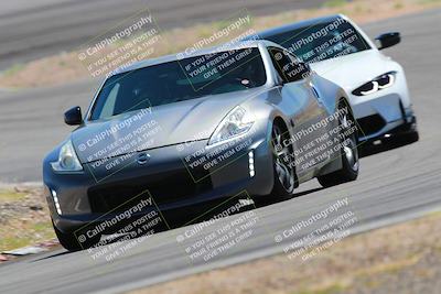 media/Mar-26-2025-Open Track Racing (Wed) [[48af043051]]/Blue/Session 3 (Turn 4a)/